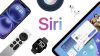Apple will pay $250 million for failing to deliver its AI-powered Siri on time