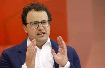 Anthropic reportedly agrees to pay Google $200 billion for chips and cloud access