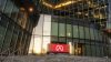 Irish regulators are investigating whether Meta is using 'dark patterns' to steer people away from non-algorithmic feeds