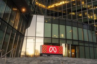 Irish regulators are investigating whether Meta is using 'dark patterns' to steer people away from non-algorithmic feeds