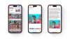 Apple Intelligence will reportedly let you choose third-party AI models in iOS 27