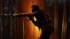The next Call of Duty is not coming to PS4 (or presumably Xbox One)