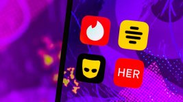 Free hookup app accounts: Comparing AdultFriendFinder, Tinder, Grindr, and more