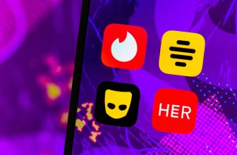 Free hookup app accounts: Comparing AdultFriendFinder, Tinder, Grindr, and more