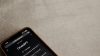 Cancel your Claude sub and get lifetime access to ChatGPT, Gemini, Claude, and more for $60