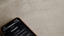Cancel your Claude sub and get lifetime access to ChatGPT, Gemini, Claude, and more for $60