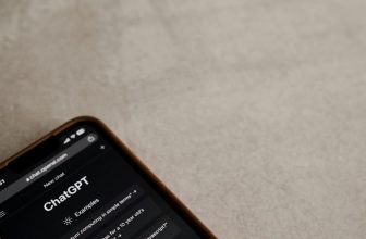 Cancel your Claude sub and get lifetime access to ChatGPT, Gemini, Claude, and more for $60