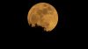 What is a Blue Moon? Why the May full moon is so rare.