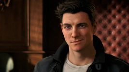 007: First Light is a huge sales hit