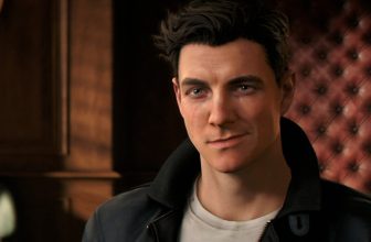007: First Light is a huge sales hit