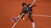How to watch Gauff vs. Potapova online for free