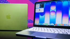 Tech keeps getting more expensive. Thats why these 4 cheap laptops are so special.