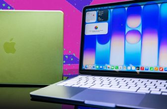 Tech keeps getting more expensive. Thats why these 4 cheap laptops are so special.