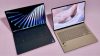I tested the best MacBook alternatives and found 7 worthy rivals