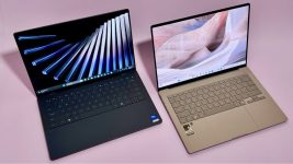 I tested the best MacBook alternatives and found 7 worthy rivals