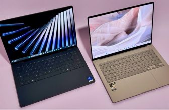 I tested the best MacBook alternatives and found 7 worthy rivals