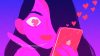 I tested the best dating apps for women: Find a real connection
