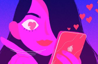 I tested the best dating apps for women: Find a real connection