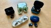The 6 best open earbuds stay put, sound great, and keep us aware of the world