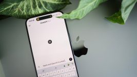 Until May 31, get Claude, Gemini, and ChatGPT for life for $70