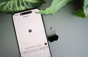Until May 31, get Claude, Gemini, and ChatGPT for life for $70
