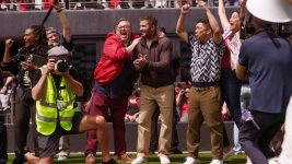Verizon customers can win free tickets to the 2026 FIFA World Cup — how to qualify
