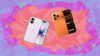 T-Mobile is giving away the Apple iPhone 17 for free — how to redeem