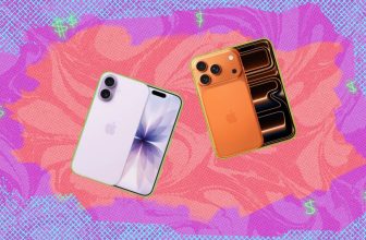 T-Mobile is giving away the Apple iPhone 17 for free — how to redeem