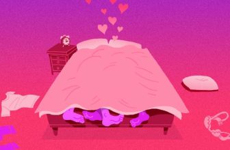 Is AdultFriendFinder legit? Only if you can follow these 4 rules.