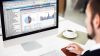 A lifetime license for Word, Excel, PowerPoint, and more now costs less than 2 years of Microsoft 365