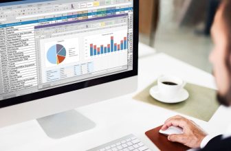 A lifetime license for Word, Excel, PowerPoint, and more now costs less than 2 years of Microsoft 365