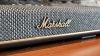 Review: The Marshall Heston 60 is a small soundbar that can fill big rooms
