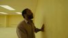 Backrooms twisty ending, explained: What exactly is the world through the door?