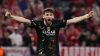 How to watch PSG vs. Arsenal in the Champions League final online for free
