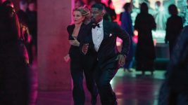 The best action movies on Netflix right now