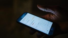 The best sexting apps in 2026