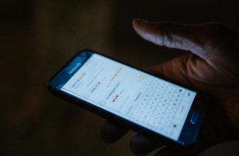 The best sexting apps in 2026