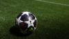 How to watch Champions League live streams online for free