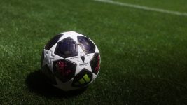 How to watch Champions League live streams online for free