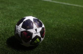 How to watch Champions League live streams online for free