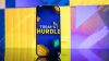 Hurdle hints and answers for May 30, 2026