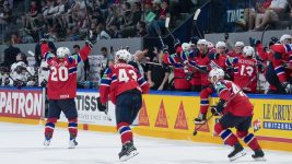 How to watch Norway vs. Switzerland online for free