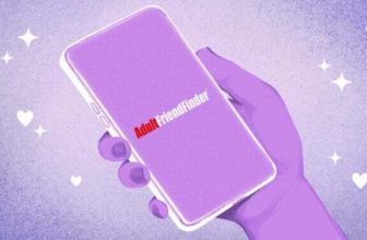 3 AdultFriendFinder security improvements made after the 2016 data breach