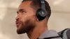 Beats Solo 4 are $88 open box — and the 50-hour battery is no joke