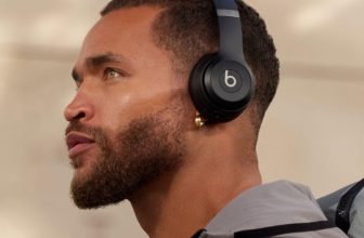 Beats Solo 4 are $88 open box — and the 50-hour battery is no joke