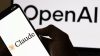 Anthropic overtakes OpenAI to become worlds most valuable AI company
