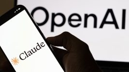 Anthropic overtakes OpenAI to become worlds most valuable AI company