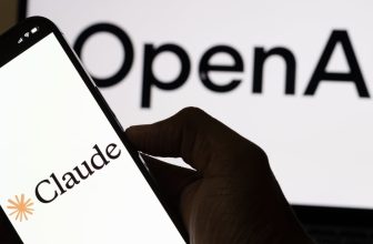 Anthropic overtakes OpenAI to become worlds most valuable AI company