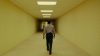 Backrooms review: Does the online creepypasta make a good full-length movie?