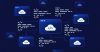 PCPJack Credential Stealer Exploits 5 CVEs to Spread Worm-Like Across Cloud Systems